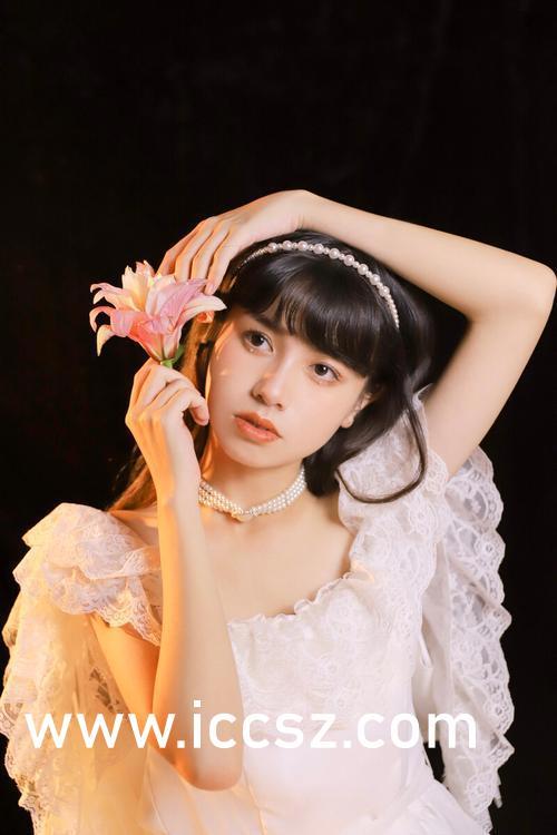 17c免费吃瓜黑料,真相与争议全解析