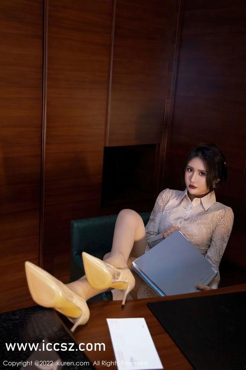 黑料吃瓜网曝门在哪儿看,揭秘网络热议焦点