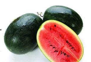 黑料吃瓜张家界视频,黑料视频背后的真相与争议